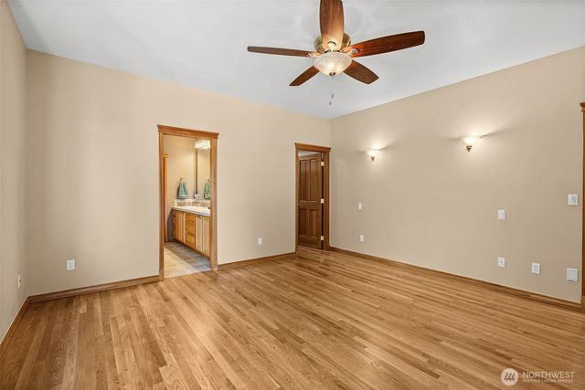2111 Huntington Loop SE, Olympia, WA 98513