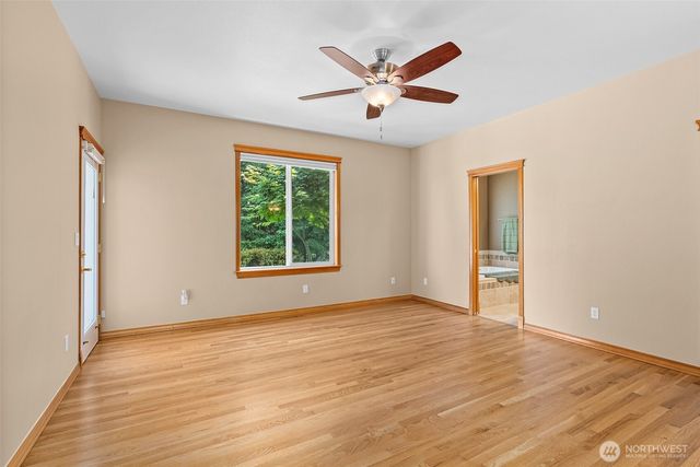 2111 Huntington Loop SE, Olympia, WA 98513