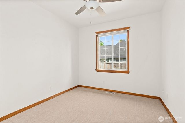 2111 Huntington Loop SE, Olympia, WA 98513