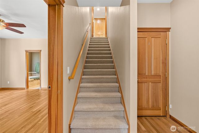 2111 Huntington Loop SE, Olympia, WA 98513