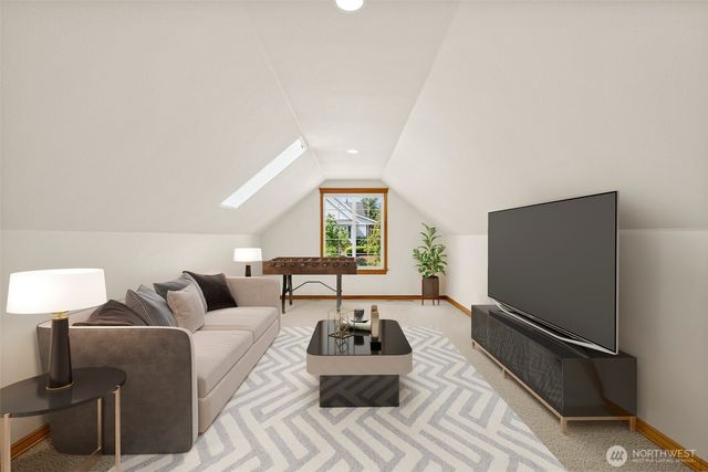 2111 Huntington Loop SE, Olympia, WA 98513
