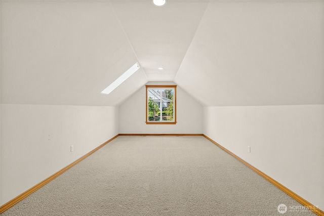 2111 Huntington Loop SE, Olympia, WA 98513