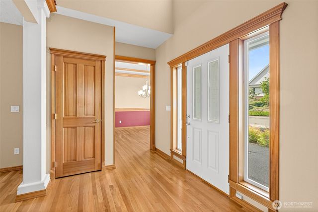 2111 Huntington Loop SE, Olympia, WA 98513