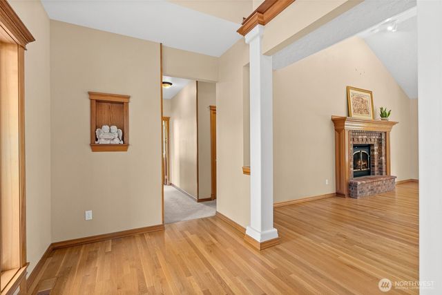 2111 Huntington Loop SE, Olympia, WA 98513
