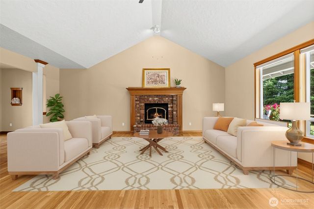 2111 Huntington Loop SE, Olympia, WA 98513