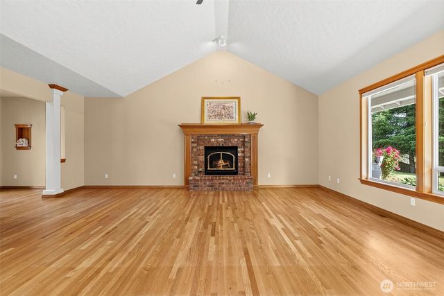 2111 Huntington Loop SE, Olympia, WA 98513