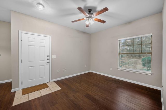 2320 Gracy Farms LN 313, Austin, TX 78758