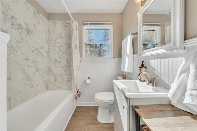 2432 Massachusetts AVE, Roanoke, VA 24017