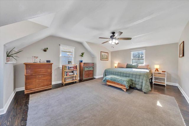 2432 Massachusetts AVE, Roanoke, VA 24017