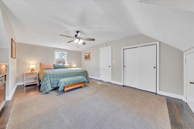 2432 Massachusetts AVE, Roanoke, VA 24017