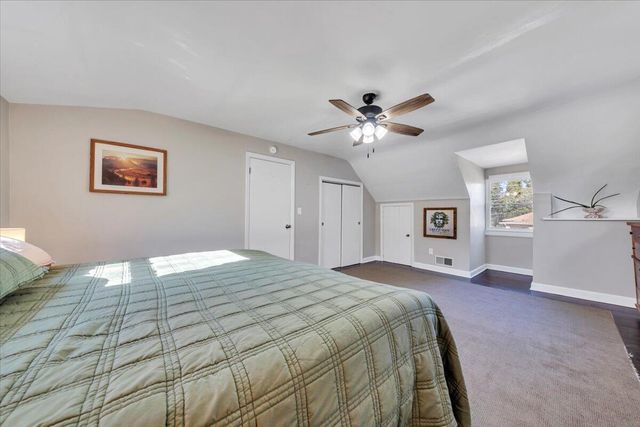 2432 Massachusetts AVE, Roanoke, VA 24017