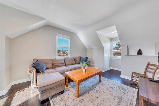 2432 Massachusetts AVE, Roanoke, VA 24017