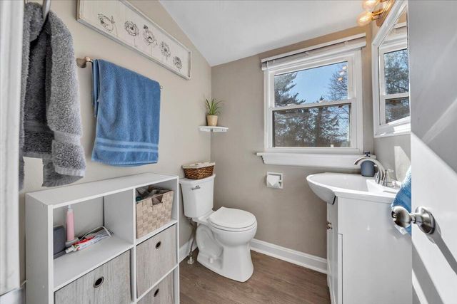 2432 Massachusetts AVE, Roanoke, VA 24017