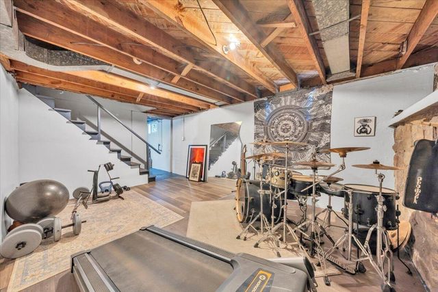 2432 Massachusetts AVE, Roanoke, VA 24017