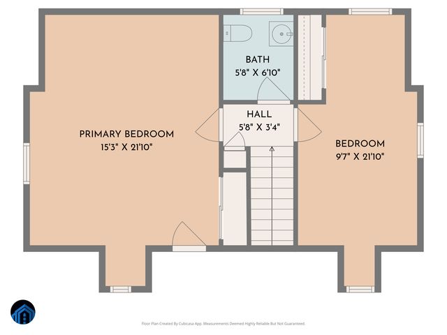 2432 Massachusetts AVE, Roanoke, VA 24017