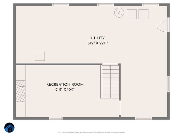 2432 Massachusetts AVE, Roanoke, VA 24017