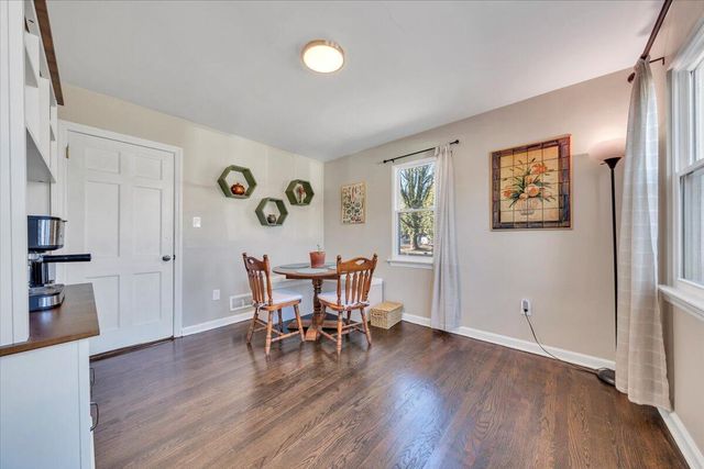 2432 Massachusetts AVE, Roanoke, VA 24017