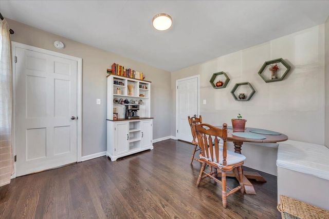 2432 Massachusetts AVE, Roanoke, VA 24017