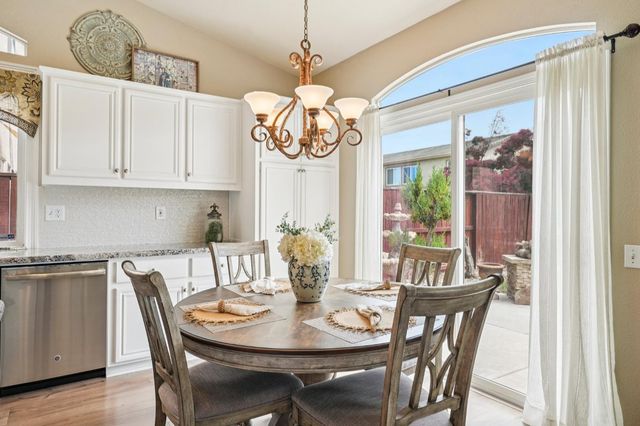164 Legacy St, Manteca, CA 95337