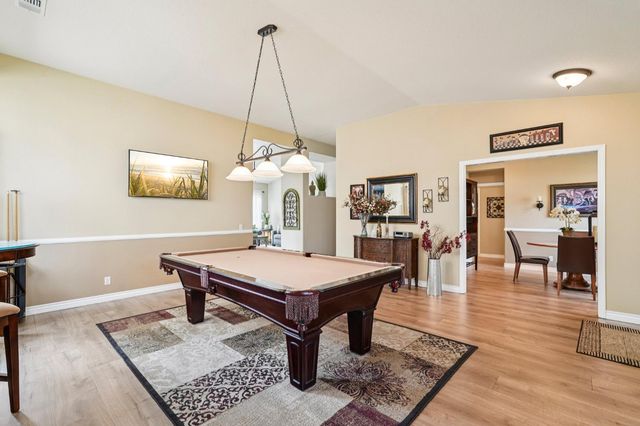 164 Legacy St, Manteca, CA 95337