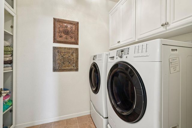 164 Legacy St, Manteca, CA 95337