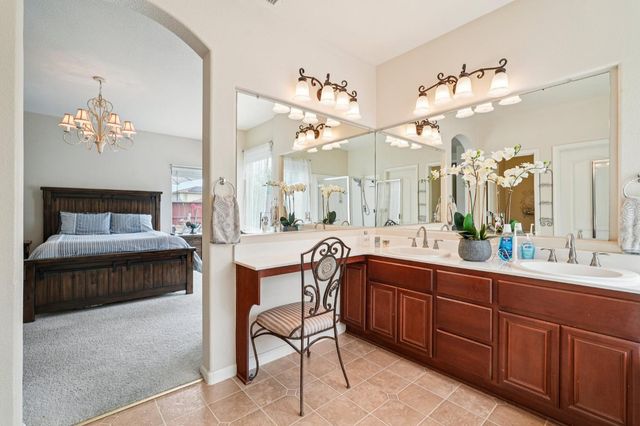 164 Legacy St, Manteca, CA 95337
