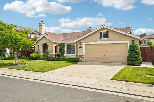 164 Legacy St, Manteca, CA 95337