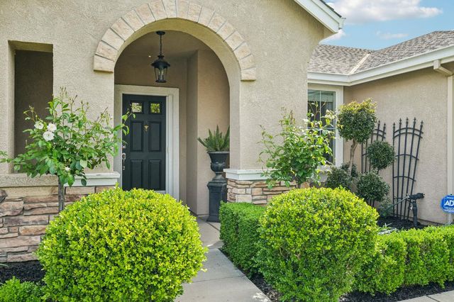 164 Legacy St, Manteca, CA 95337