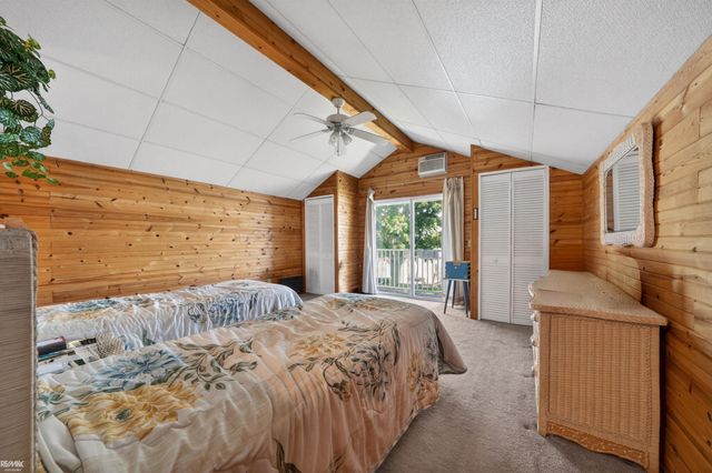 8563 South Channel Drive, Harsens Island, MI 48028