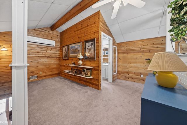 8563 South Channel Drive, Harsens Island, MI 48028