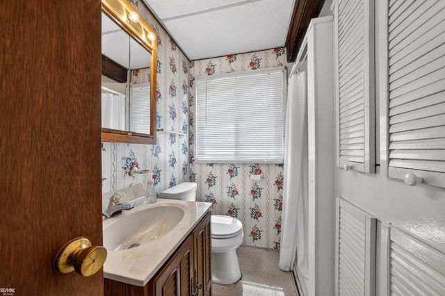 8563 South Channel Drive, Harsens Island, MI 48028