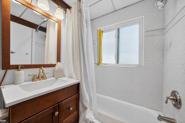 8563 South Channel Drive, Harsens Island, MI 48028
