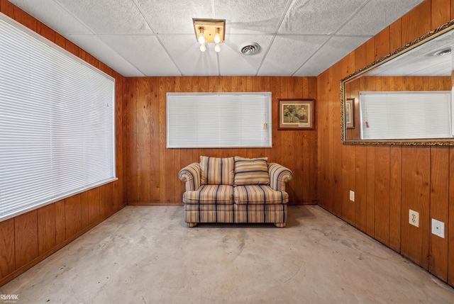 8563 South Channel Drive, Harsens Island, MI 48028