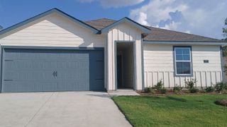 211 Whispering Pine Drive, Royse City, TX 75189
