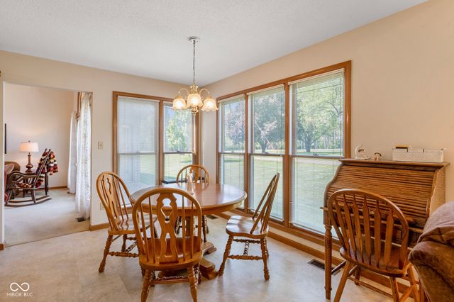601 Coventry Drive, Seymour, IN 47274
