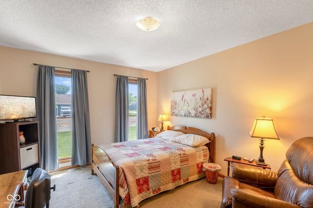 601 Coventry Drive, Seymour, IN 47274
