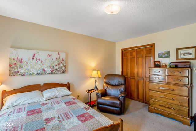 601 Coventry Drive, Seymour, IN 47274