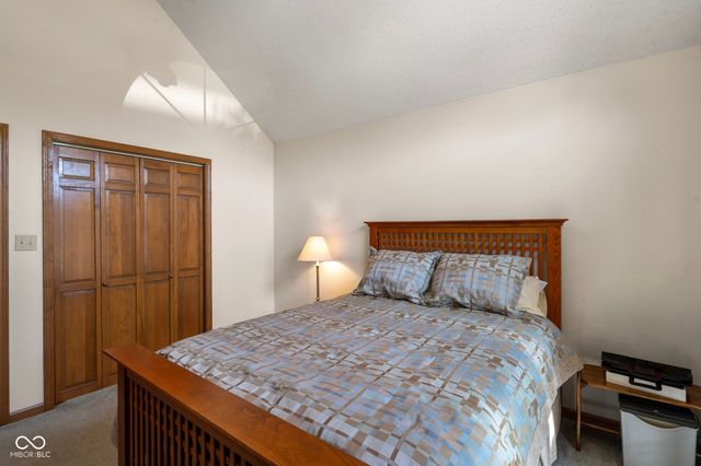 601 Coventry Drive, Seymour, IN 47274