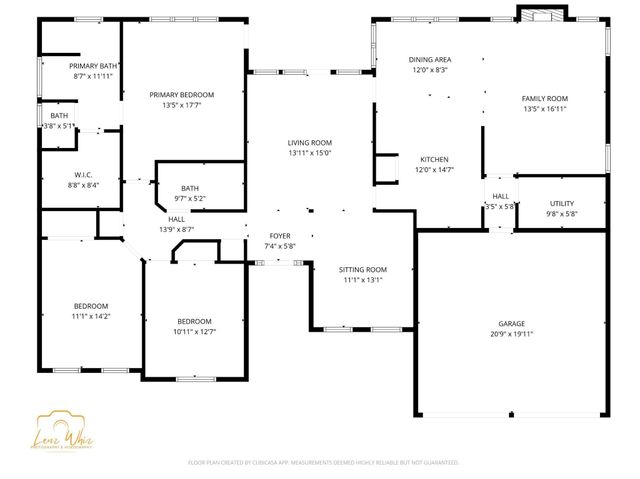 601 Coventry Drive, Seymour, IN 47274