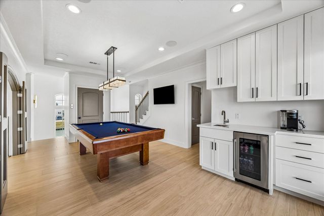 9 Loggerhead, Hitchcock, TX 77563