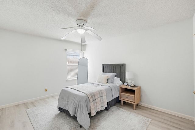 622 Coal Creek Drive, Mansfield, TX 76063