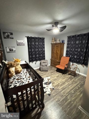 291 BORUM ST, Strasburg, VA 22657