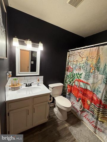 291 BORUM ST, Strasburg, VA 22657