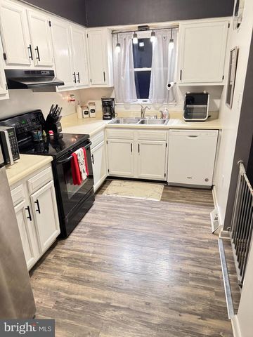 291 BORUM ST, Strasburg, VA 22657