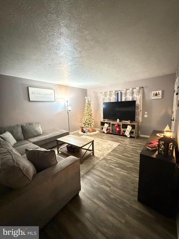 291 BORUM ST, Strasburg, VA 22657