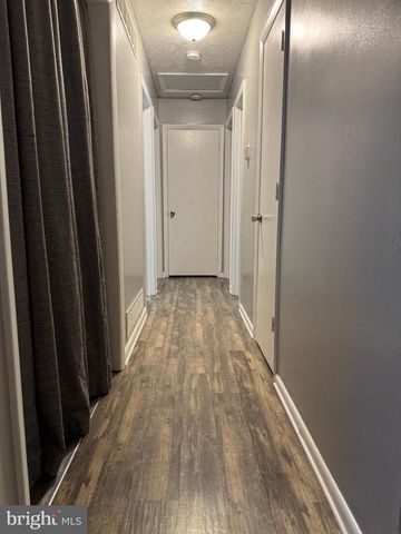 291 BORUM ST, Strasburg, VA 22657