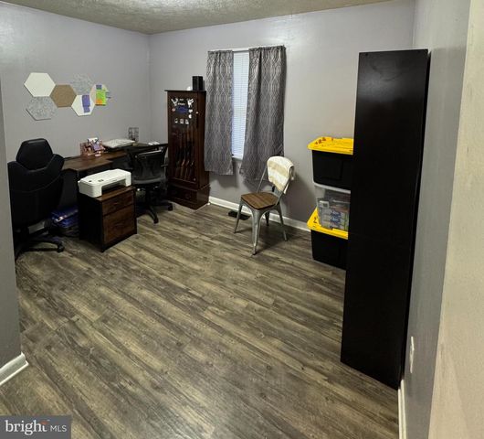 291 BORUM ST, Strasburg, VA 22657