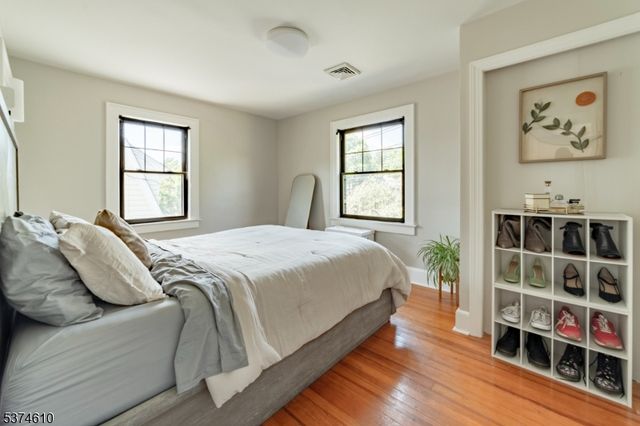 23 Hawthorne Ave, Bloomfield Twp., NJ 07003