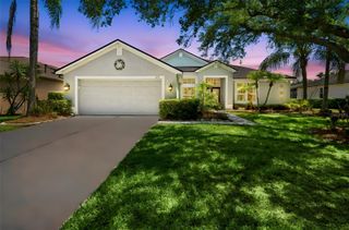 8332 TORRINGTON AVENUE, Tampa, FL 33647