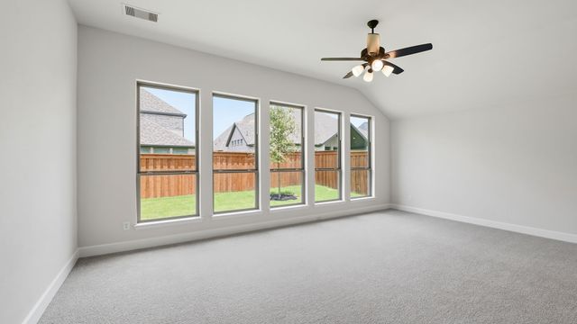 1926 Vantage Drive, Rockwall, TX 75087